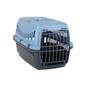 Pet Carrier Basket Bag Cage: