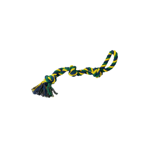 XXL Dog Rope Toy