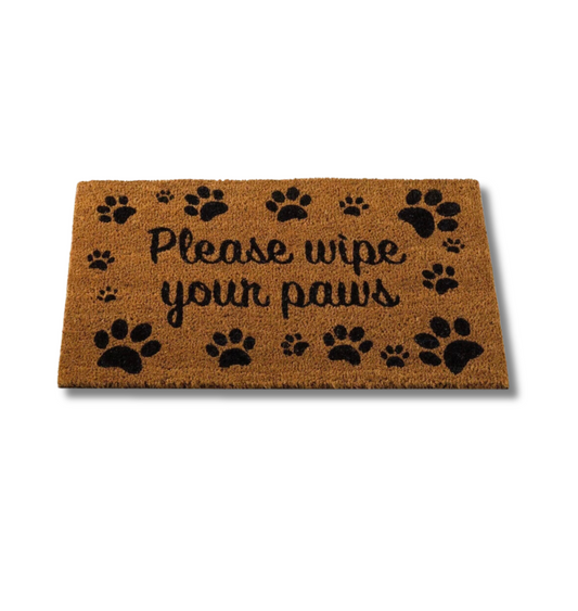 Coir Door Mat