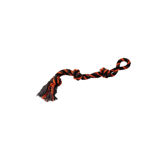 XXL Dog Rope Toy