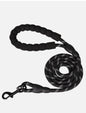 Braided Dog Lead - 5ft